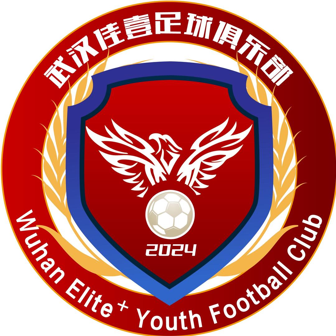 武汉佳壹足球俱乐部