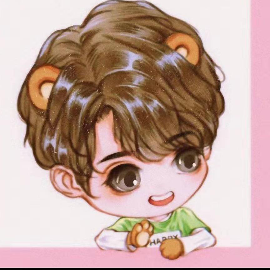小王子爱剪辑