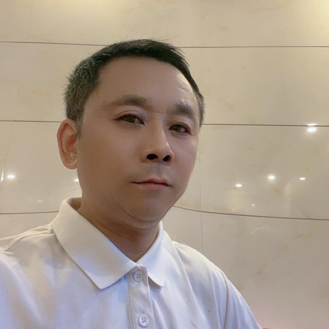 印江有诚信家电维修，清洗家电