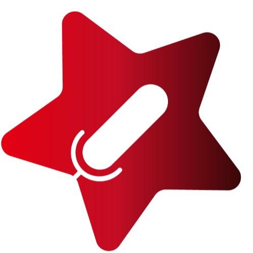 星秀文化传媒（昆明）有限公司