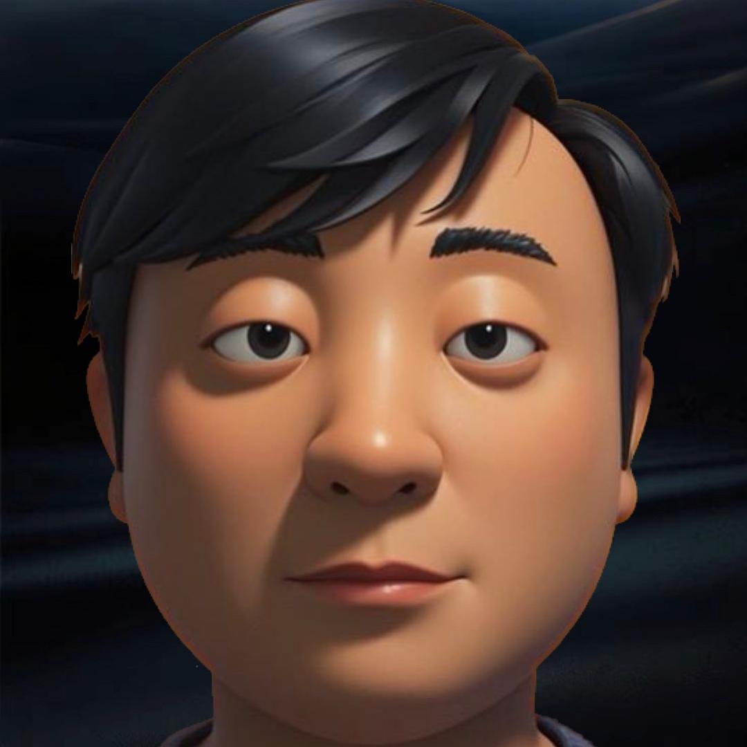 应县滴溜哥