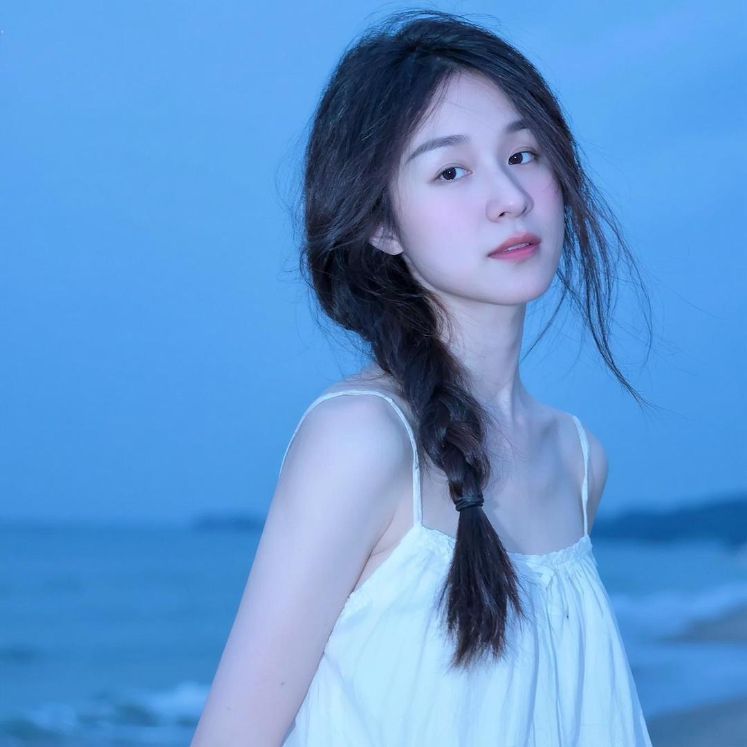 桃子