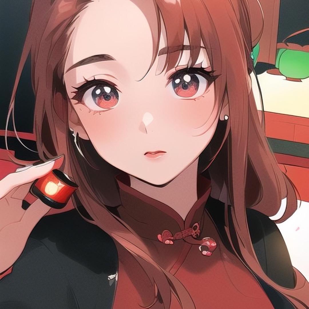 婷好的