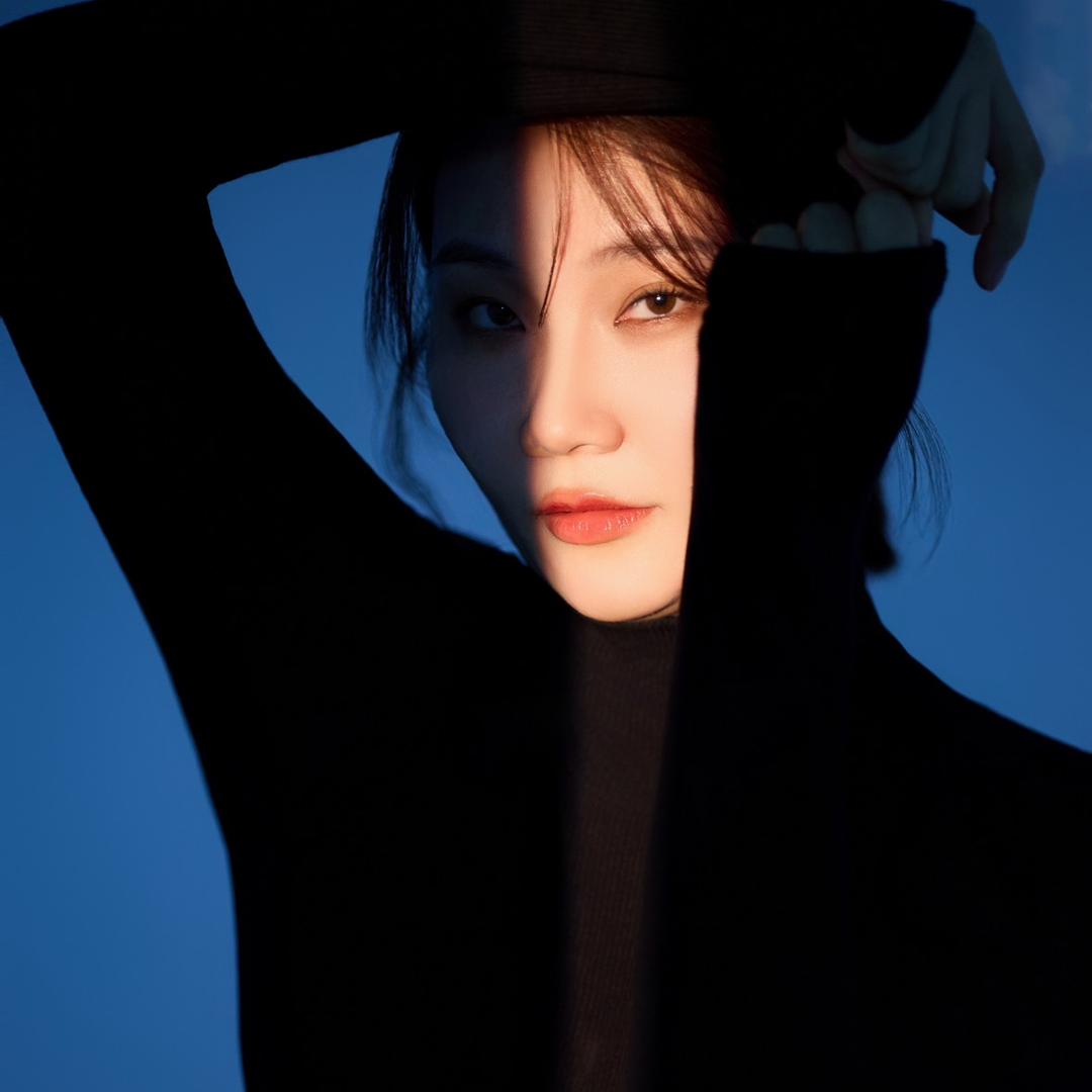 木子·李