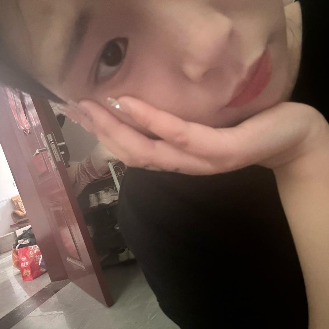 小猫用户@