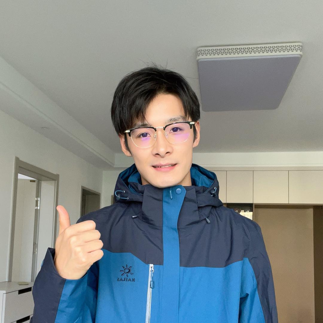 宗豪