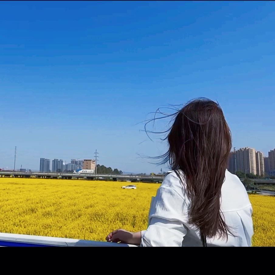 王哪跑🫥