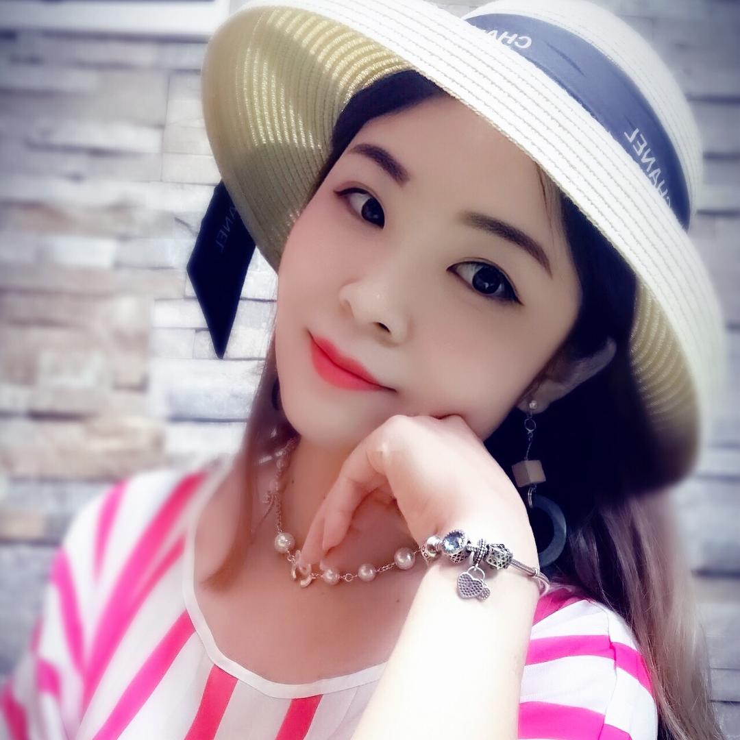 婷婷🎀