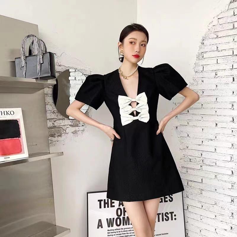 街的拐角｜潮思汇