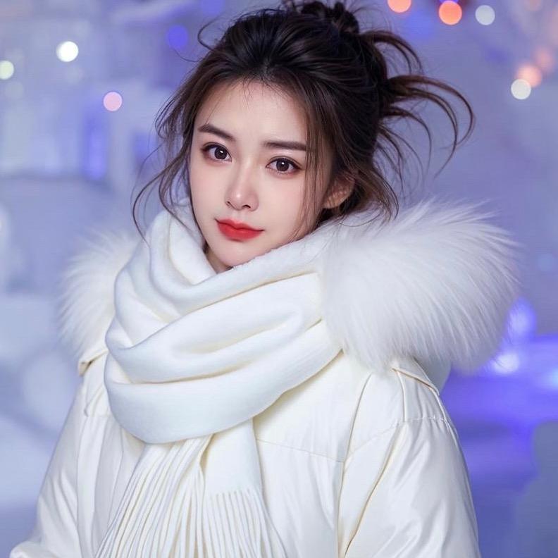 李《嫒》丁💕