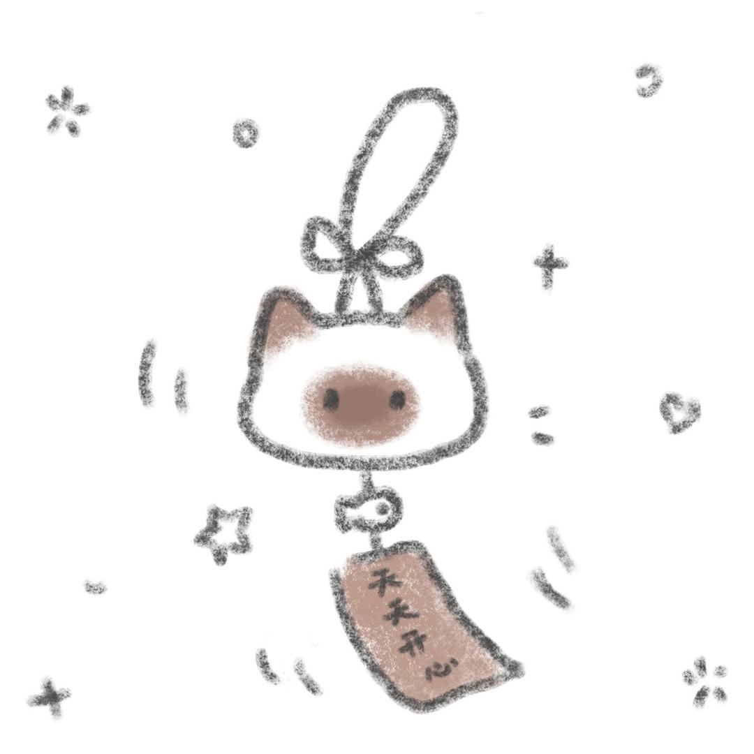 Xwww茹-