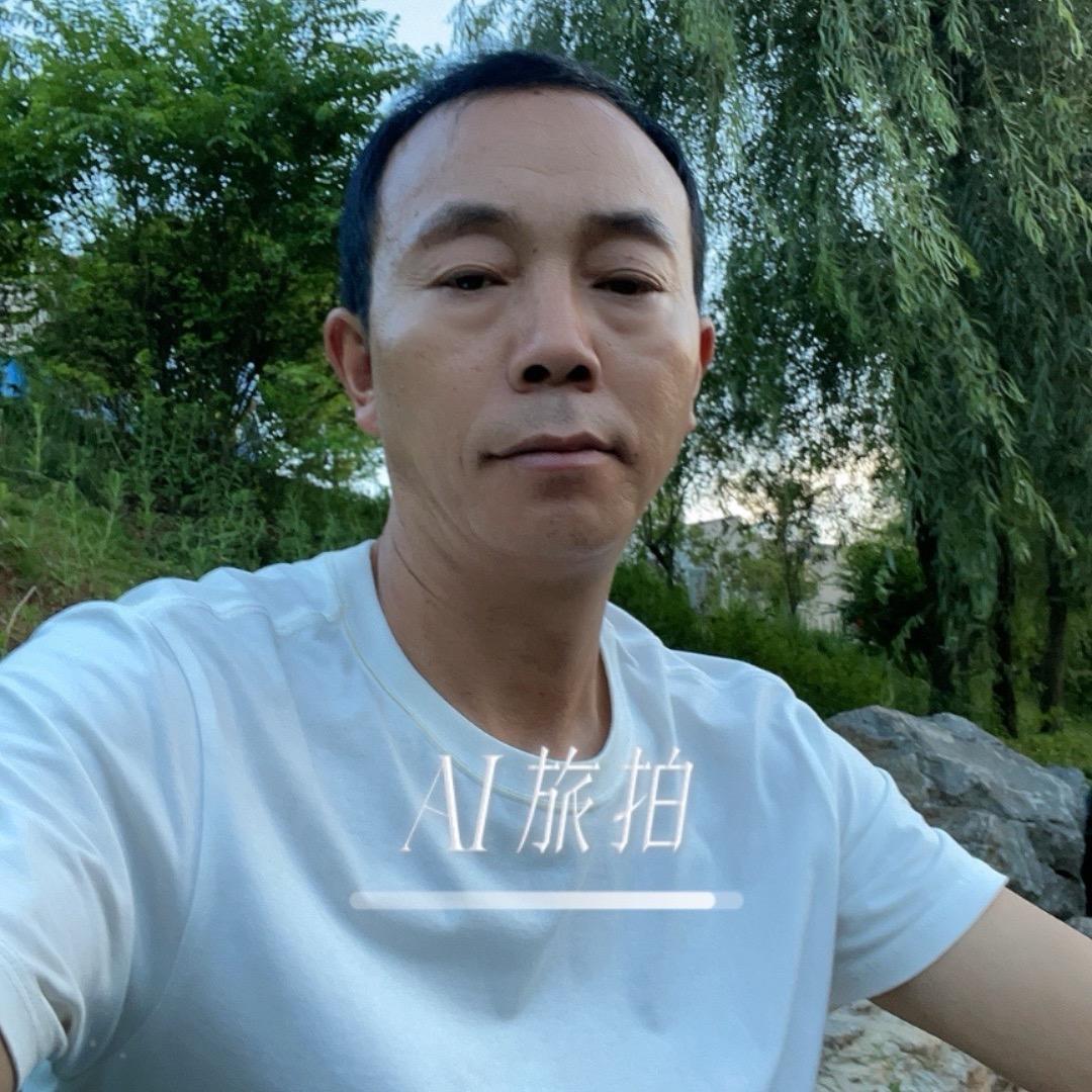 🎋 菜 油 哥 🌴