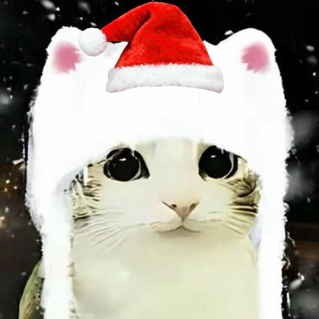 愿晴晴天天开心