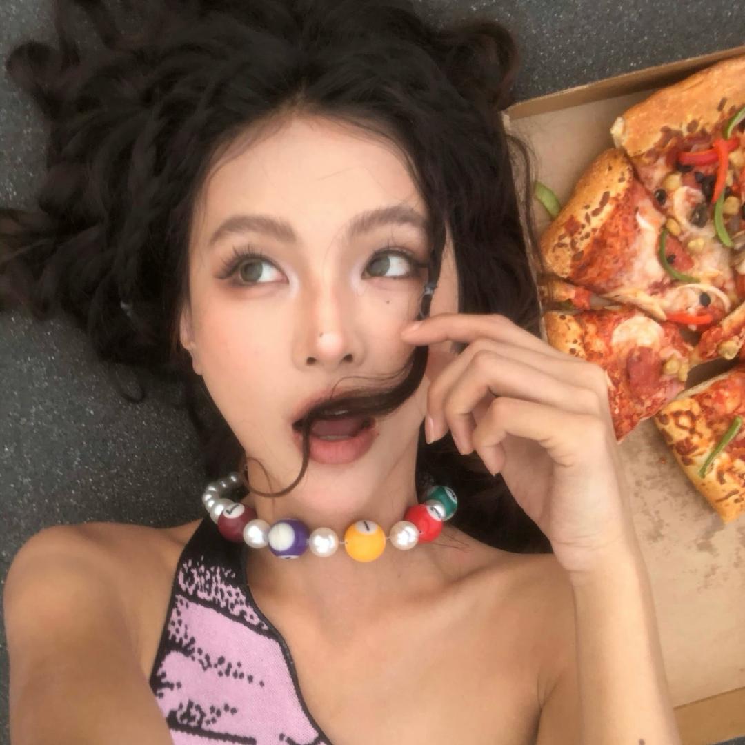 LIUJIAHUI_