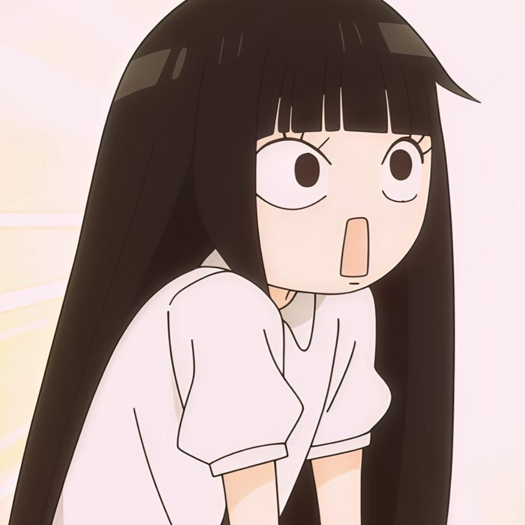 77＾