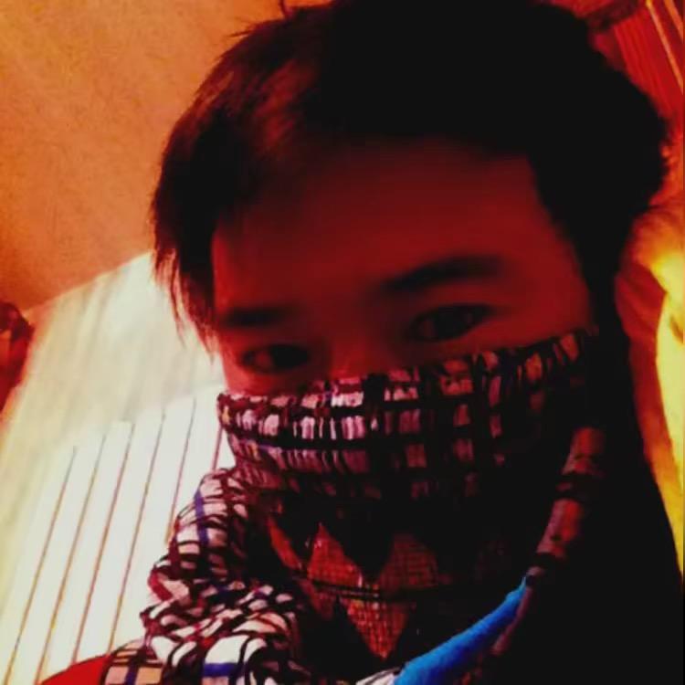 昆少