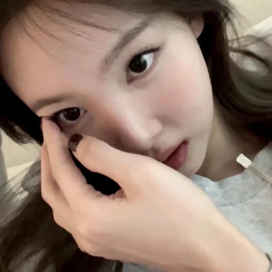 美味的披萨
