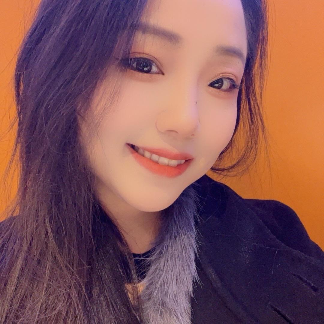🌺喜气杨洋🌺