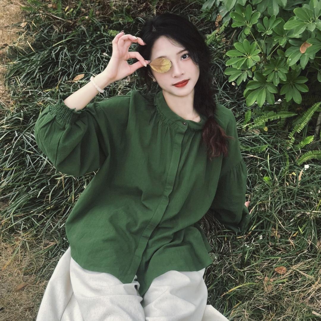 小马达甄选