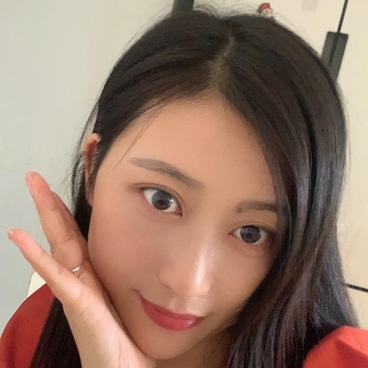 叶子和洋宝