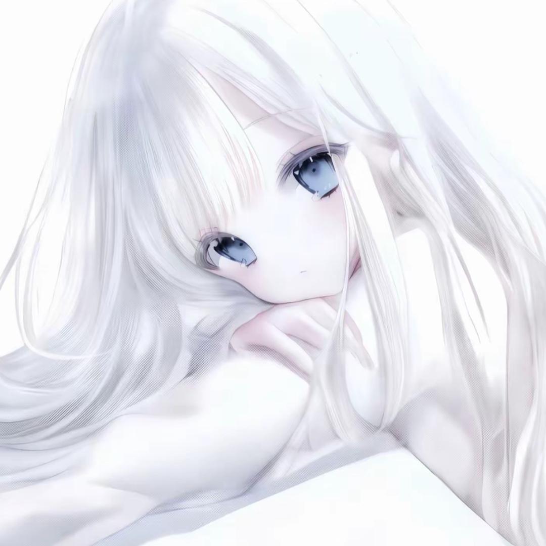 三月