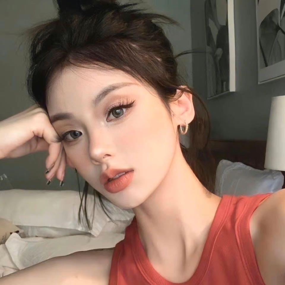 慌慌张张