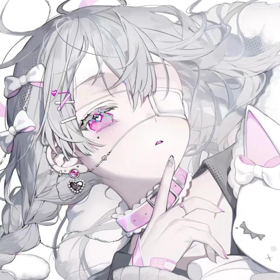 噗噗PuPu