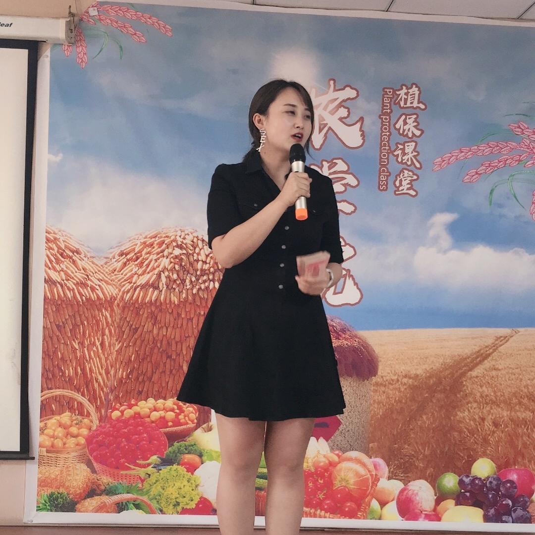 源头农资工厂店