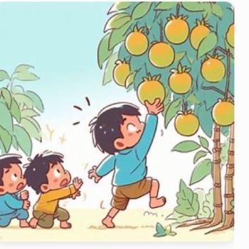 暂时离开