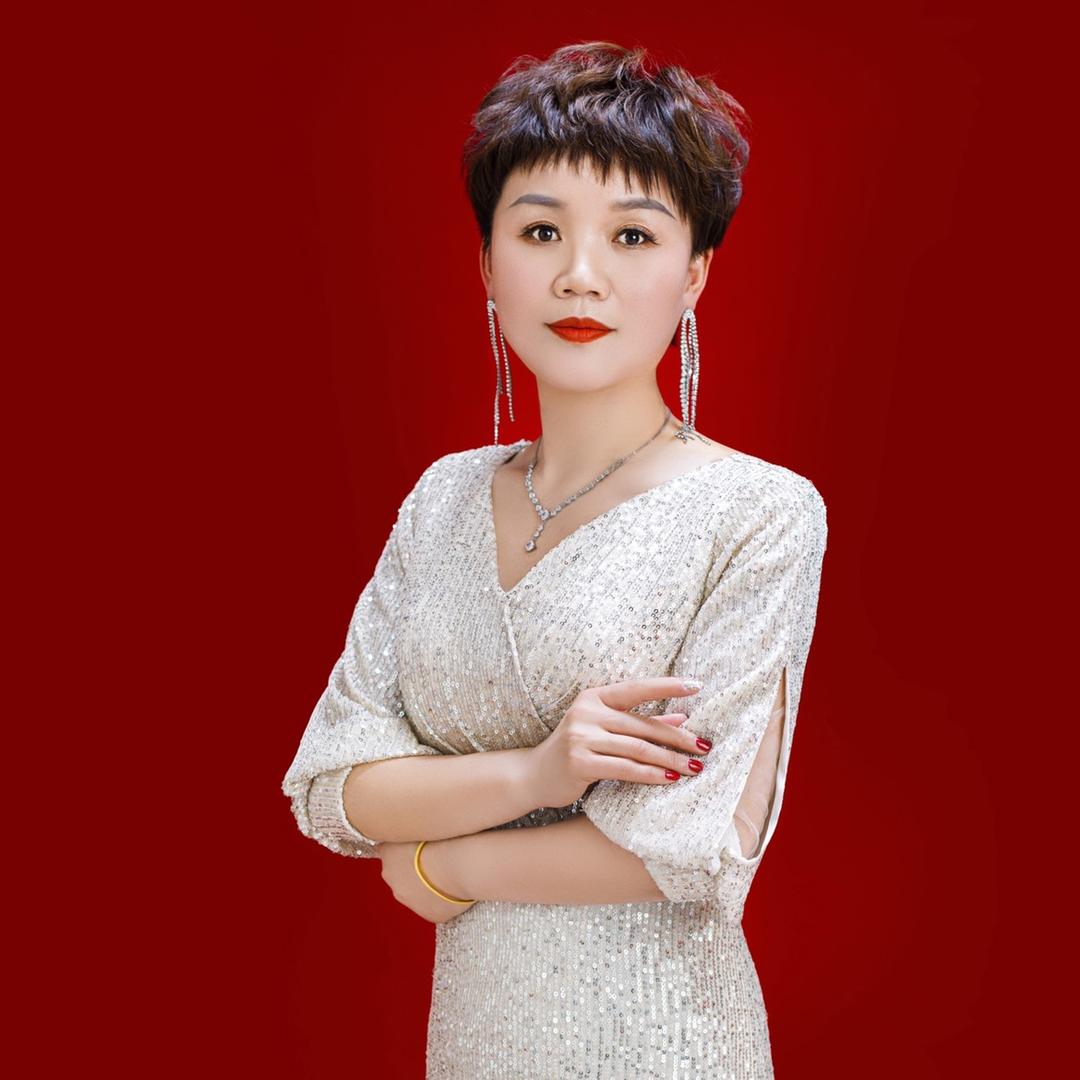 岁寒三友