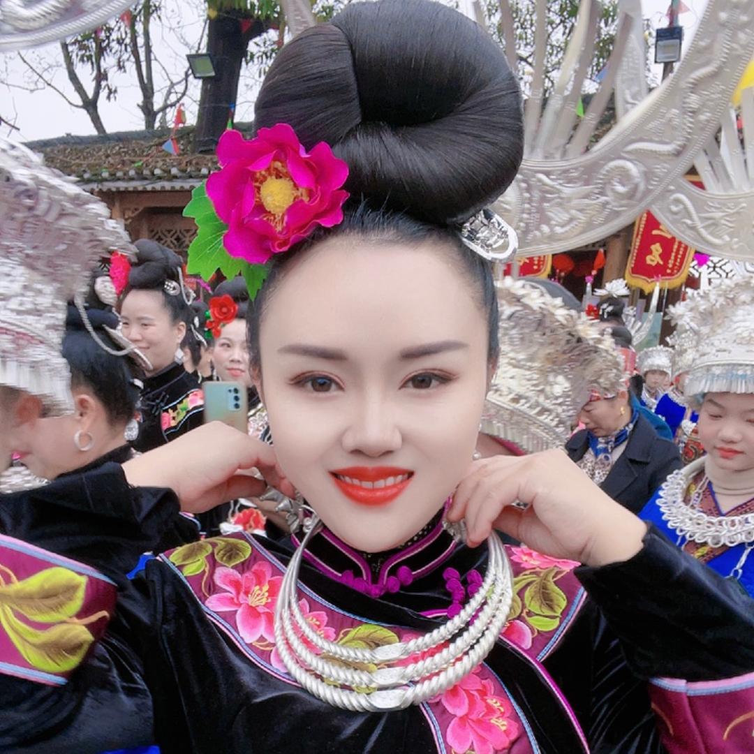 受冬（小号）