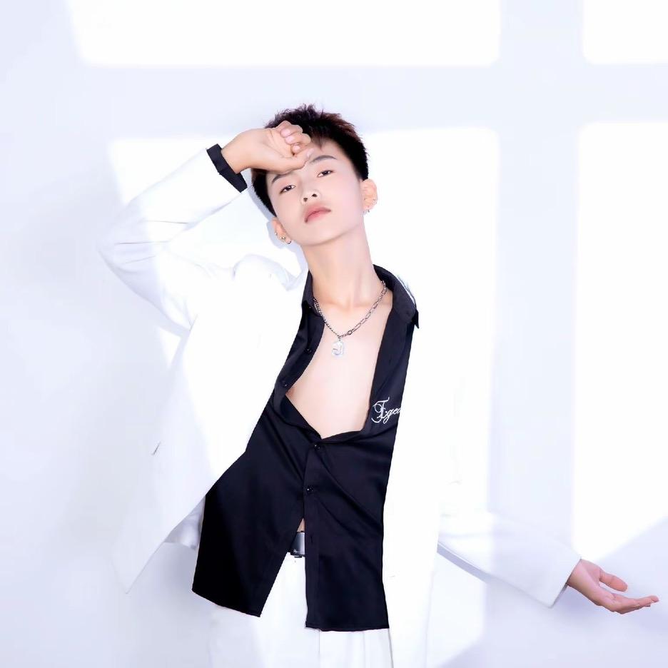 小庄在沧州海兴