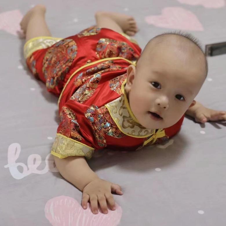 乐乐母婴优选