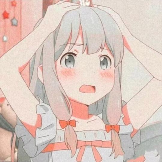 小叶想暴扣🏀.