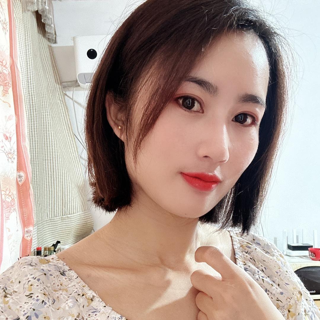 姗🌻
