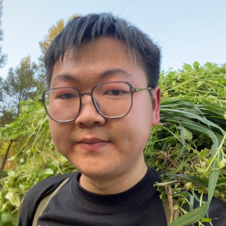 品质酒的-赵厂长