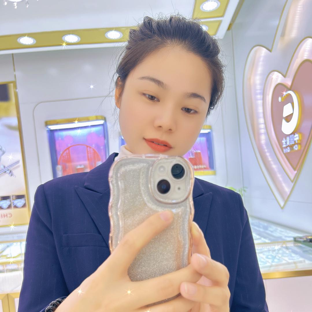 🎊小敏🎊