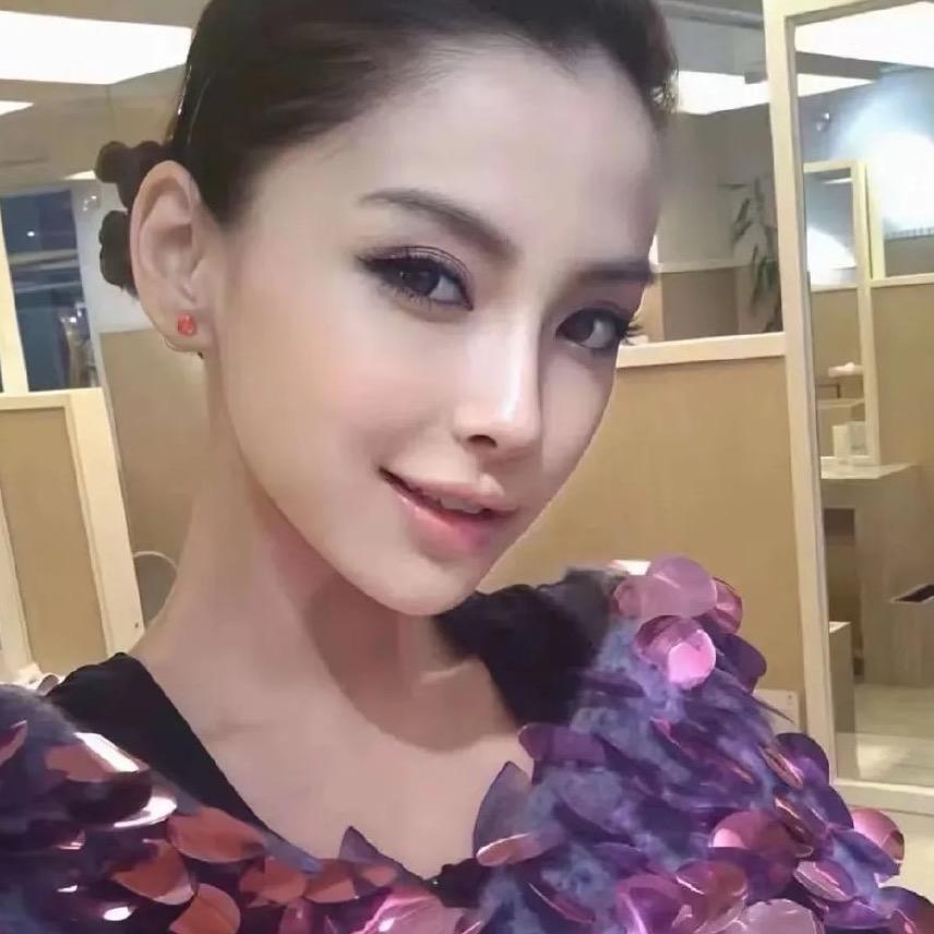 Qzhenni