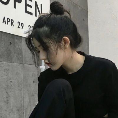 利航科技电子官方账号