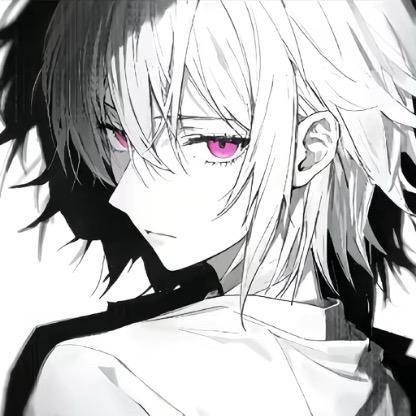季《恋旧TA版》