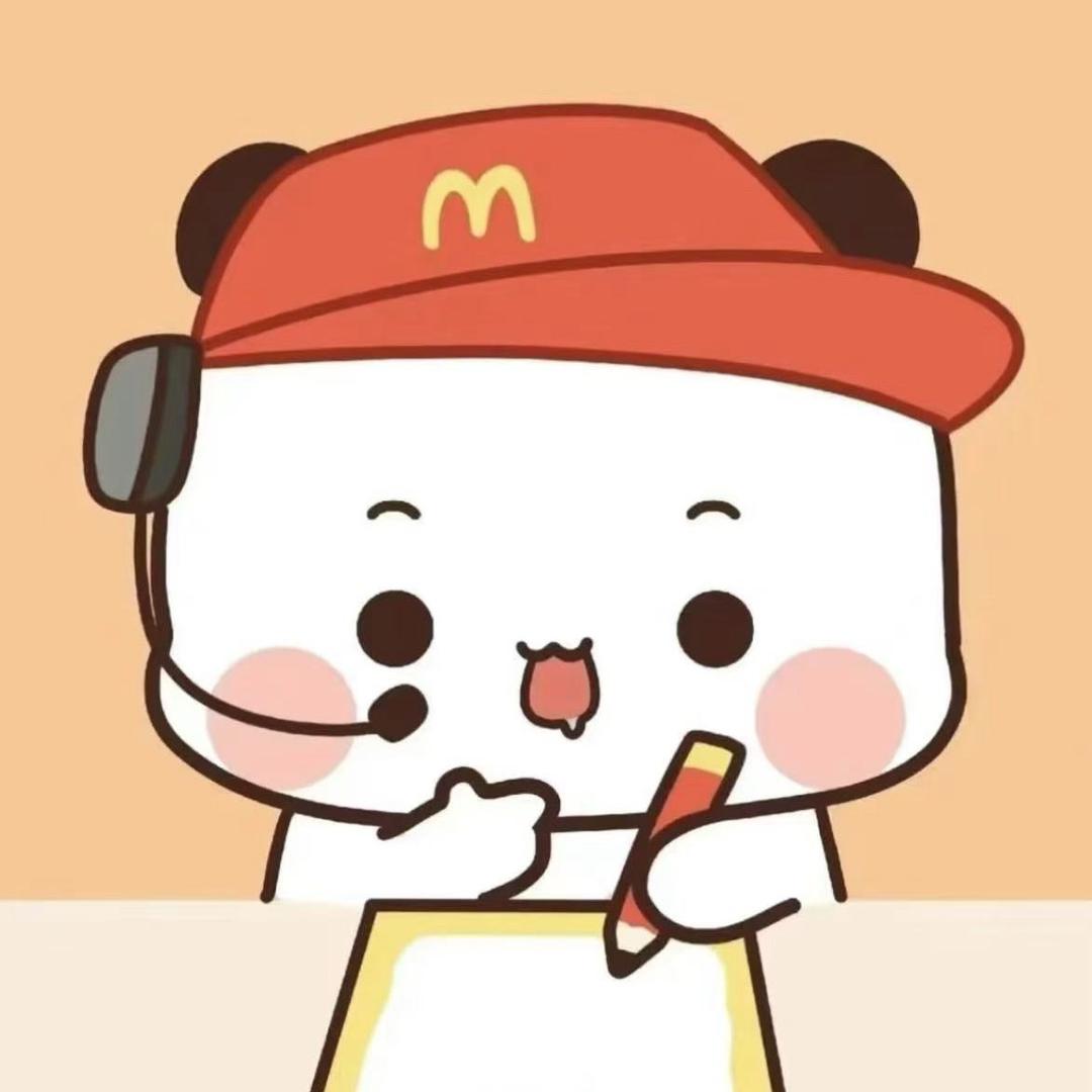迟冬