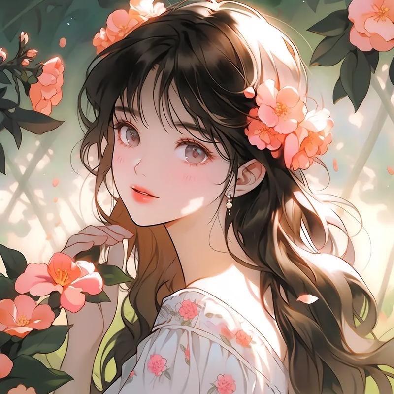 💔ꦿ໊余生᭄🕊一起走᭄ꦿᩚ٭