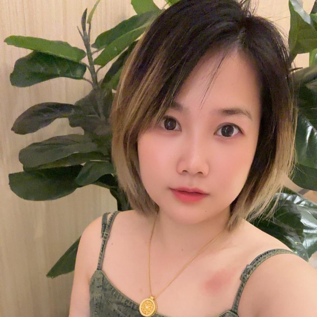济南鑫玉鑫文化传媒有限公司