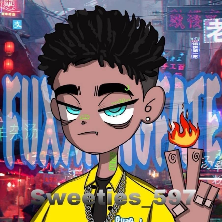 🏁