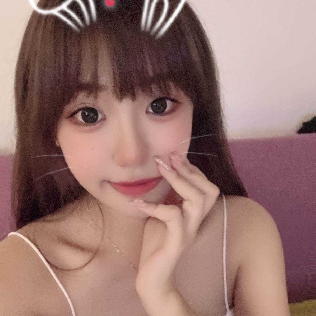 心心子🍅