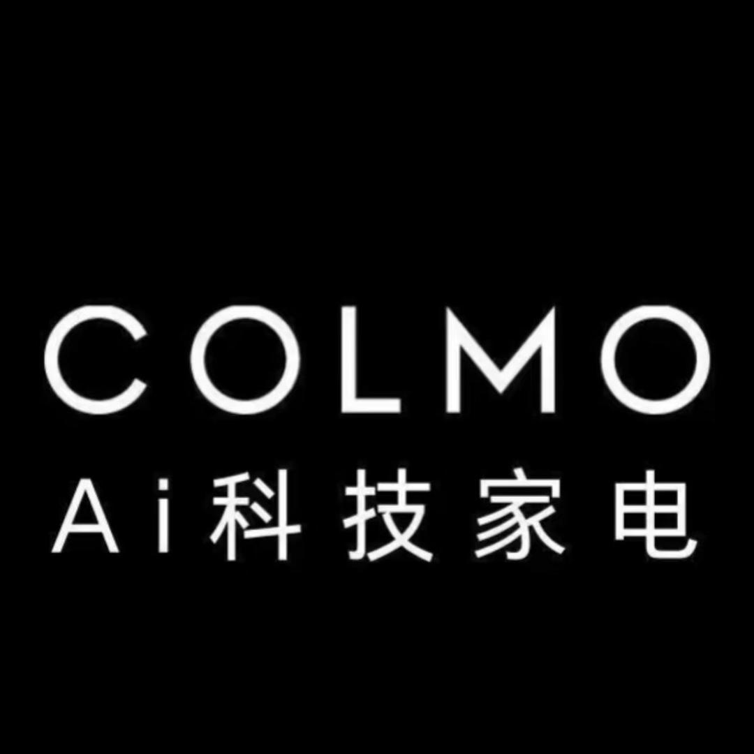 COLMO智慧厨房（鑫泰盛店）