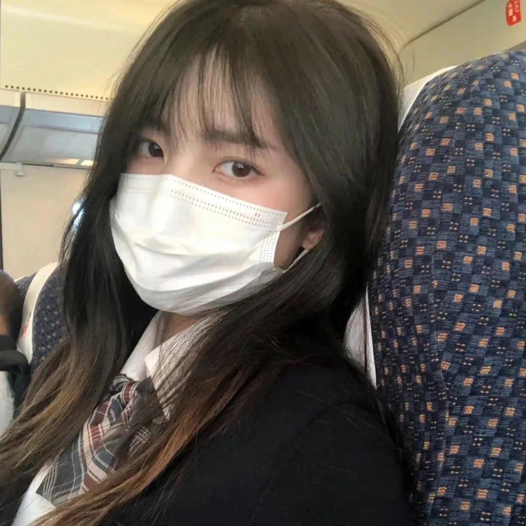 小纱优