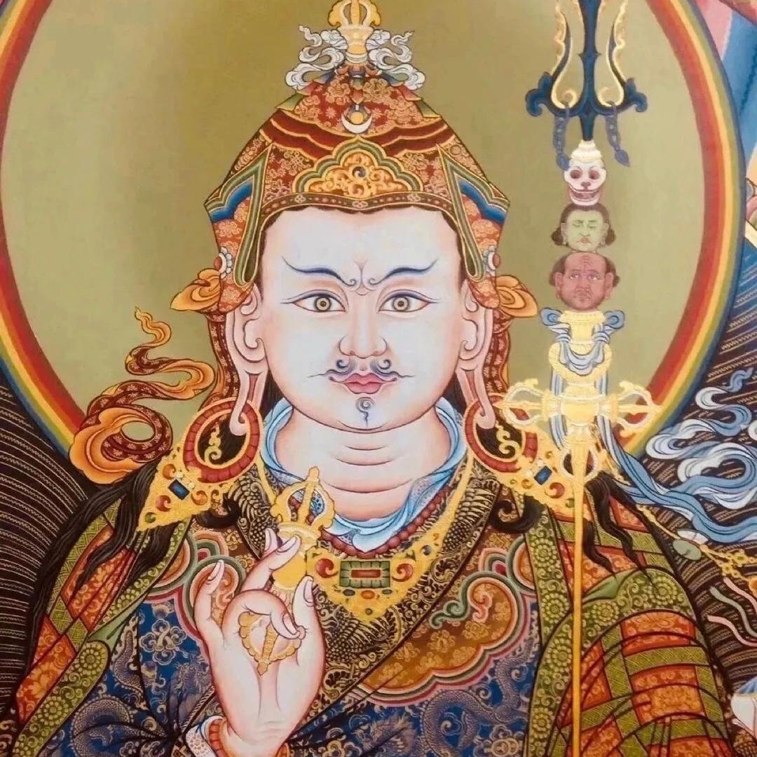 芒雪小号