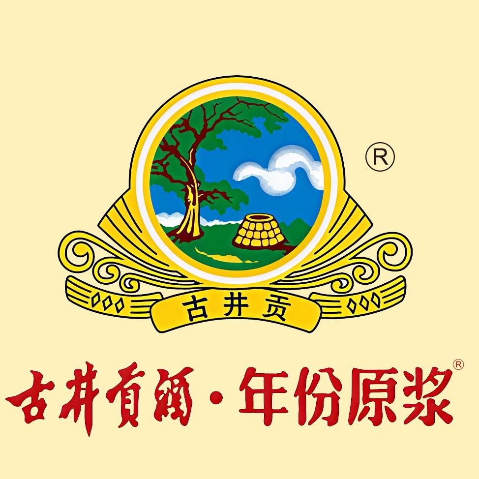 古井贡酒歌专卖店