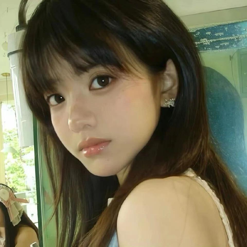 三秒变肉包